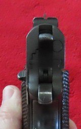 Remington Rand 1911 A1 - 12 of 12