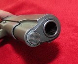 Remington Rand 1911 A1 - 8 of 12