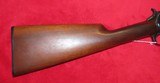 Winchester Model 62A - 2 of 14