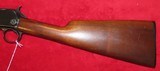 Winchester Model 62A - 6 of 14