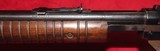 Winchester Model 62A - 10 of 14