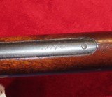 Winchester Model 62A - 14 of 14