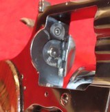 Colt Python 357 Magnum - 12 of 12