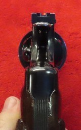 Colt Python 357 Magnum - 5 of 12