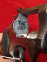 Ruger SP 101 .22LR (Stainless) - 13 of 15