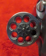 Ruger SP 101 .22LR (Stainless) - 11 of 15