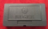 Ruger SP 101 .22LR (Stainless) - 15 of 15