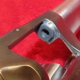 Ruger SP 101 .22LR (Stainless) - 12 of 15