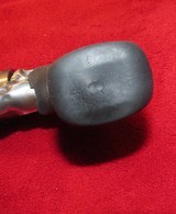 Ruger SP 101 .22LR (Stainless) - 5 of 15