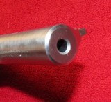 Ruger SP 101 .22LR (Stainless) - 9 of 15