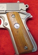 Colt Combat Commander - 2 of 15