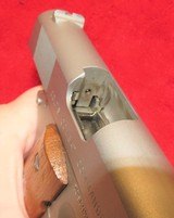 Colt Combat Commander - 11 of 15