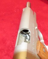 Colt Combat Commander - 10 of 15