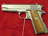 Colt Combat Commander - 1 of 15