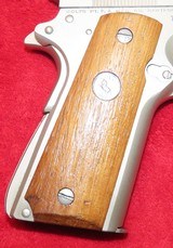 Colt Combat Commander - 7 of 15