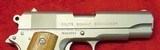 Colt Combat Commander - 8 of 15