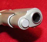 Colt Combat Commander - 9 of 15