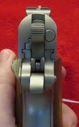 Colt Combat Commander - 5 of 15