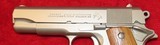 Colt Combat Commander - 3 of 15