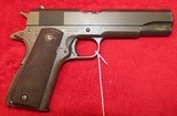 Colt 1911 A1 - 5 of 10