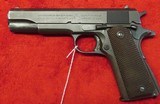 Colt 1911 A1 - 1 of 10