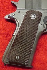 Colt 1911 A1 - 6 of 10