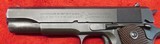 Colt 1911 A1 - 3 of 10