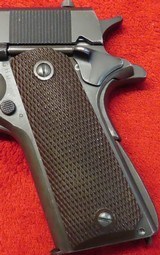 Colt 1911 A1 - 2 of 10