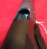 Colt 1911 A1 - 9 of 10