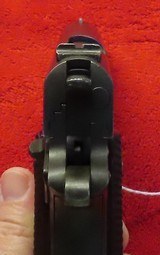 Colt 1911 A1 - 8 of 10