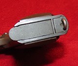 Colt 1911 A1 - 4 of 10