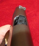 Colt 1911 A1 - 10 of 10