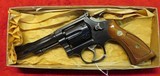 Smith & Wesson Model 18-4 Target Hammer & Trigger - 15 of 15