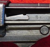 Walther P38 CYK - 11 of 12