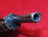 Walther P38 CYK - 5 of 12