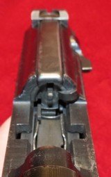 Walther P38 CYK - 10 of 12