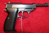 Walther P38 CYK - 6 of 12