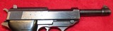 Walther P38 CYK - 8 of 12