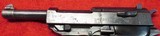 Walther P38 CYK - 3 of 12