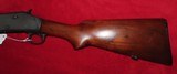 Winchester 1897 Trench - 9 of 13