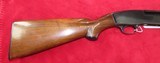 Winchester Model 42 - 3 of 14