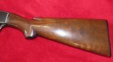 Winchester Model 42 - 6 of 14