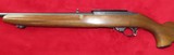 Ruger 10/22 Rifle - 8 of 14