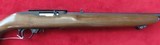 Ruger 10/22 Rifle - 4 of 14