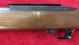 Ruger 10/22 Rifle - 6 of 14