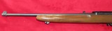 Ruger 10/22 Rifle - 9 of 14