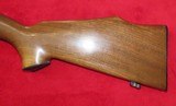 Ruger 10/22 Rifle - 7 of 14