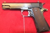 Colt Ace - 6 of 12