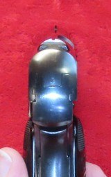 Colt 1903 .32 ACP - 6 of 11