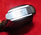 Colt 1903 .32 ACP - 4 of 11